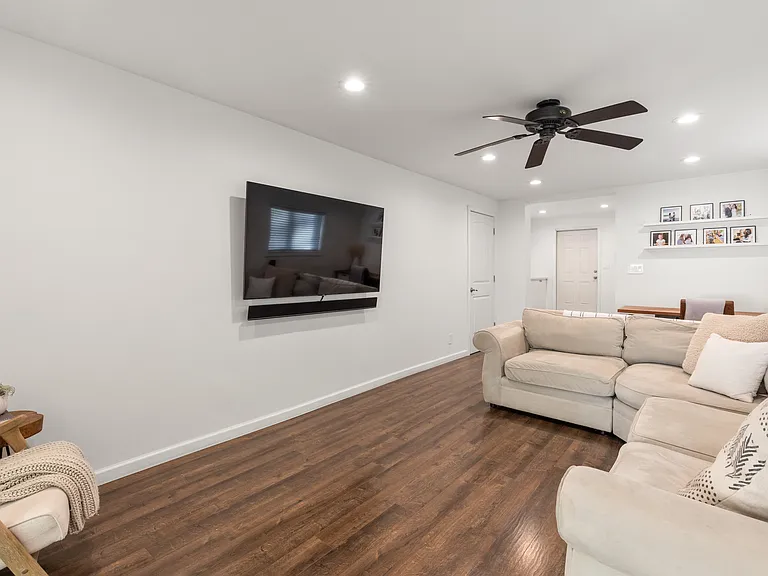 9703 214th Pl SW — Photo 27