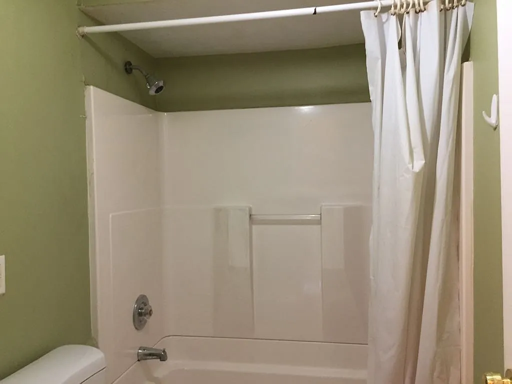 1 bed, $690 — Photo 4