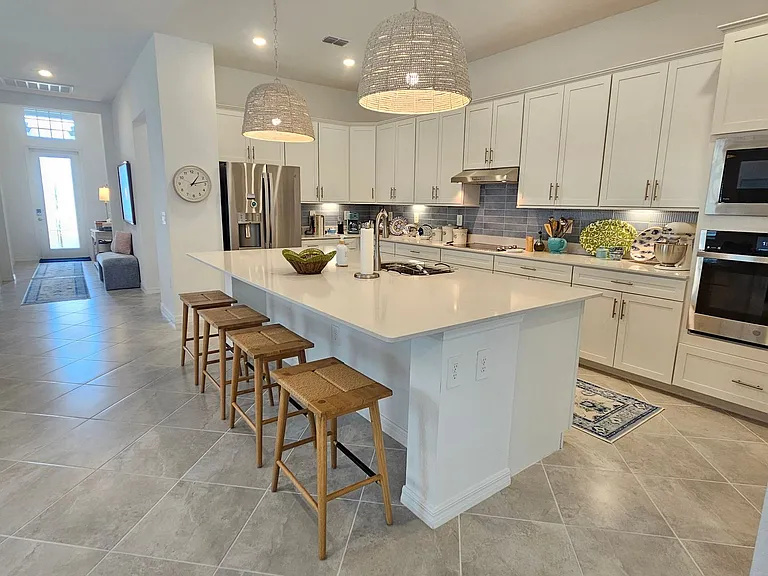 12969 Tulum Loop — Photo 15
