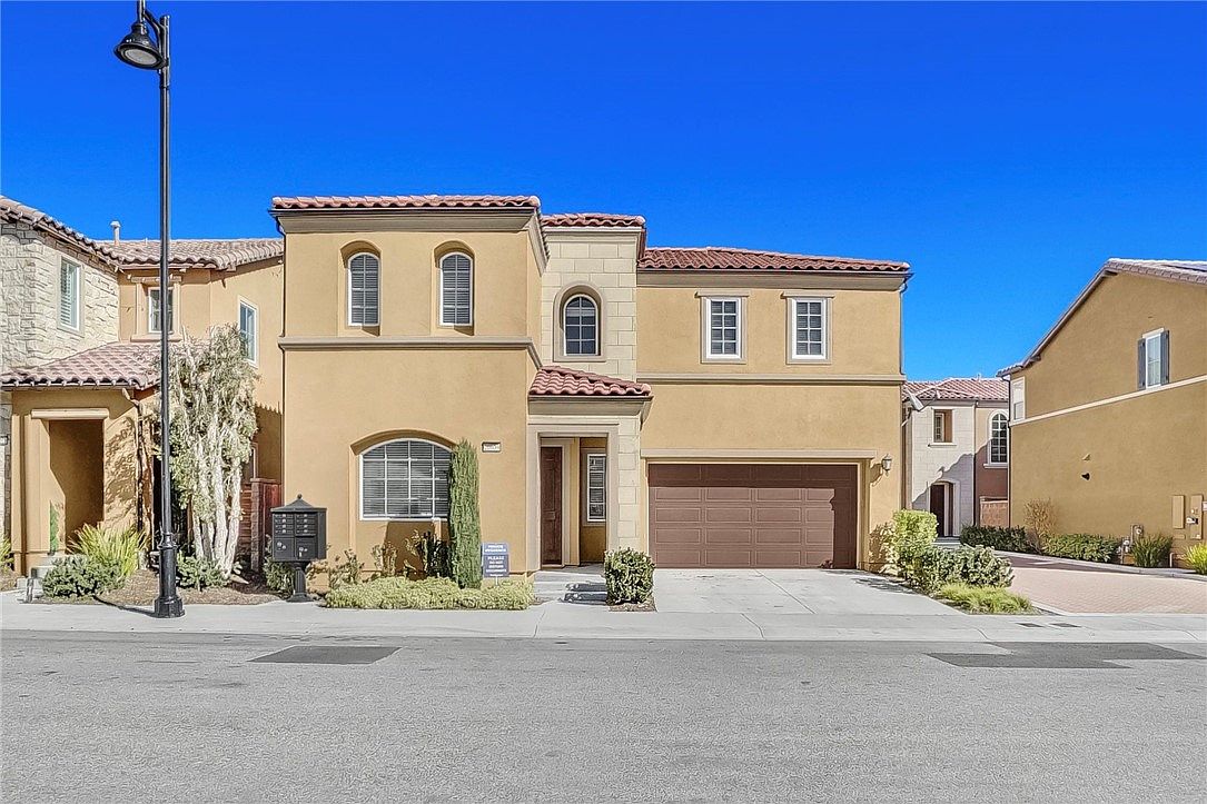 20659 Beech Cir, Porter Ranch, CA 91326 | Zillow