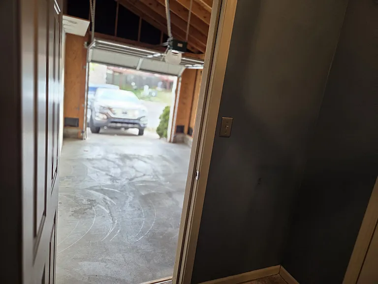 3523 Lochdale Ter — Photo 13