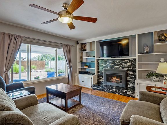 4th image of 127 Grand Canyon Dr