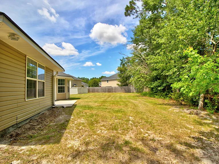 720 Highgrove Ct — Photo 30