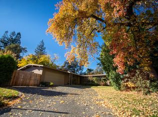 1029 Entrada Rd, Sacramento, CA 95864