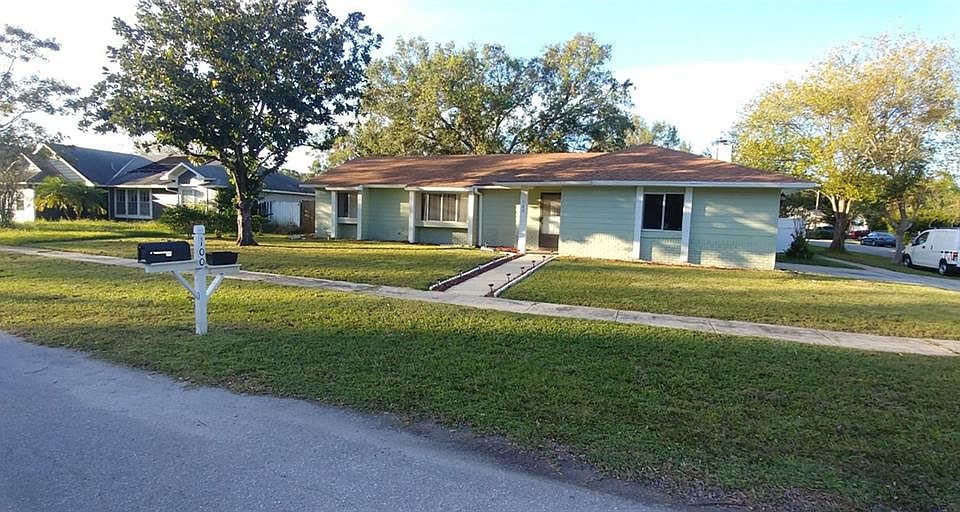 1st image of 100 Donna Cir