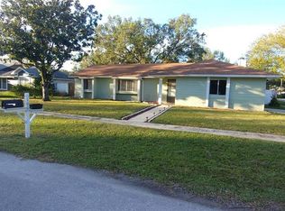 100 Donna Cir, Sanford, FL 32773