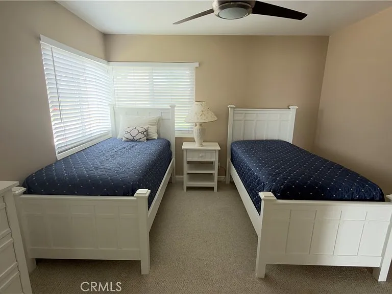 251 Lower Cliff Dr #3 — Photo 13