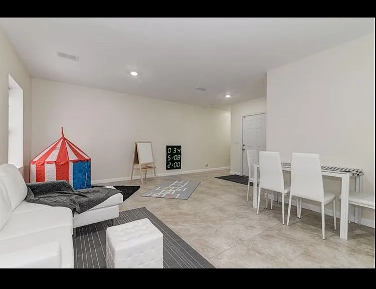 16 Corbin Ave #1 — Photo 11