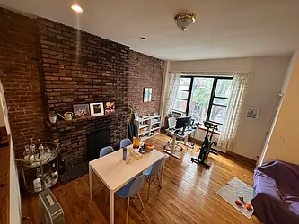 Rented by Guidance Realty Corp.