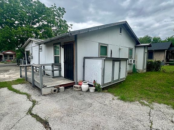 2nd image of 1315 Brighton