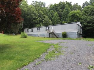 686 Old Union Rd, Church Hill, TN 37642