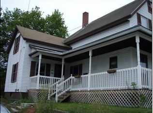 164 Sanders St, Athol, MA 01331