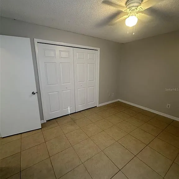 1704 Ridgewood Ln #A — Photo 8