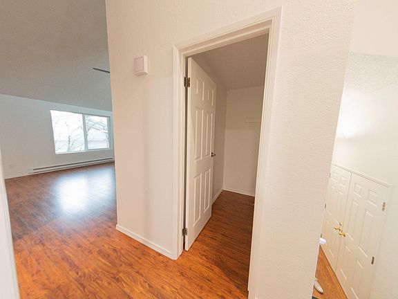 kitchen Pantry