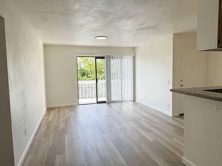 14151 Flower St #C — Photo 1