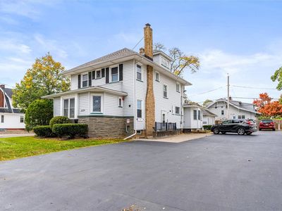 2729 Dewey Ave, Rochester, NY, 14616