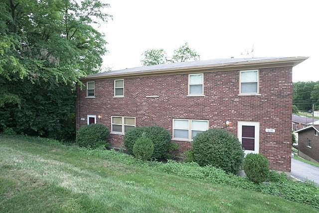 1st image of 617 Rosemont Ave #619