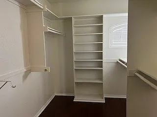 8104 San Antonio Ave — Photo 37