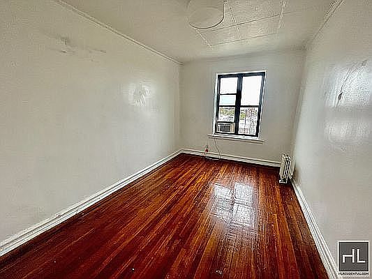 2nd image of 679 48th St #408