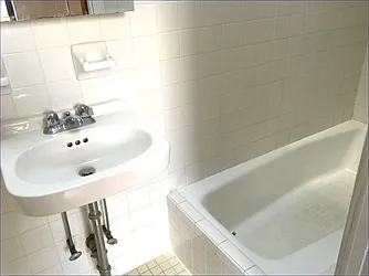 Rented by GPA Realty