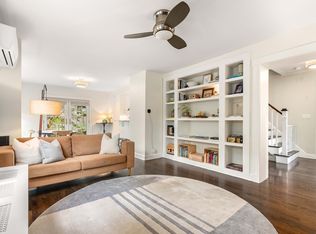 36 Woodbine Ter, Newton, MA 02466