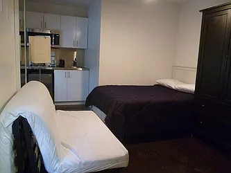 Rented by GPS Realty NYC