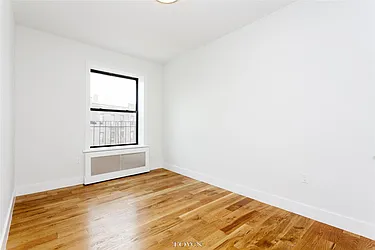 Rented by Town Residential