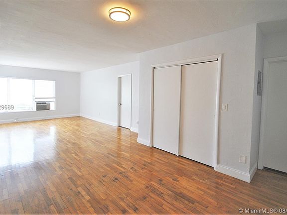 4th image of 7835 Crespi Blvd APT 1