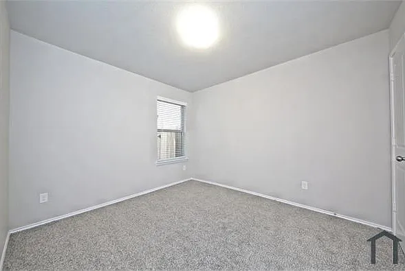 1510 Ashford Bend Ln — Photo 13
