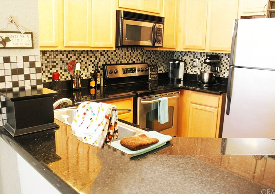 1st image of 78650 Avenue 42 APT 1001
