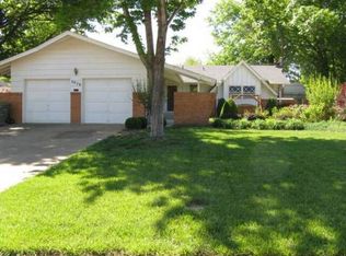 2026 Queens Rd, Salina, KS 67401