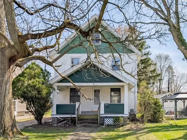 545 E Broad St, Elyria, OH 44035