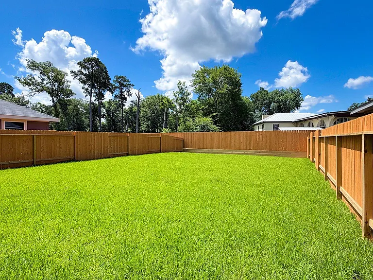 11631 Ruffian Dr — Photo 16