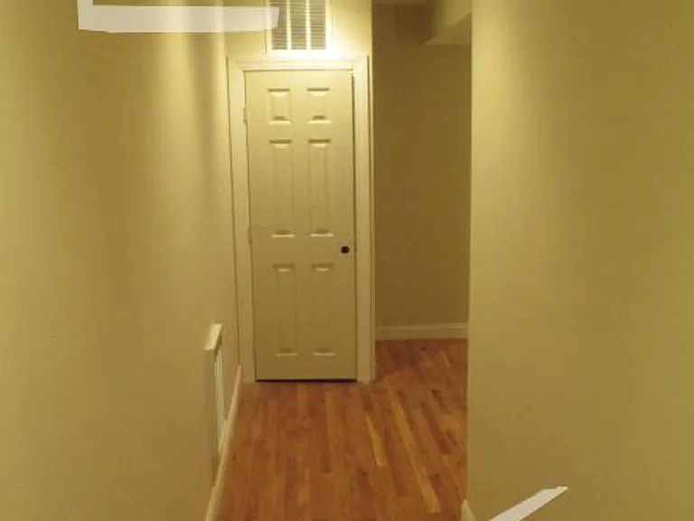 49 Westland Ave #1 — Photo 1