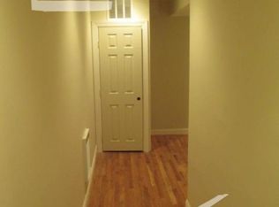 49 Westland Ave #1, Boston, MA 02115
