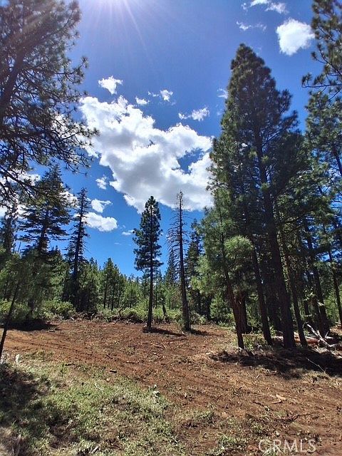 1st image of 0 Quartz Ln Lot 4
