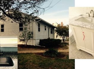 20 Gardner St, Salisbury, MA 01952