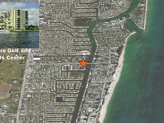 2nd image of 2900 NE 14th Street Causeway #314