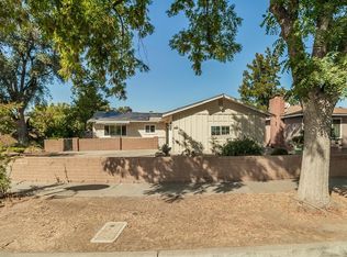 2733 E Garland Ave, Fresno, CA 93726