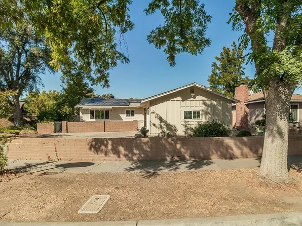 2733 E Garland Ave, Fresno, CA 93726
