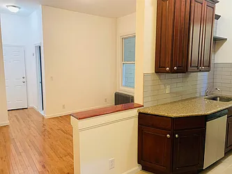 Rented by Voro New York