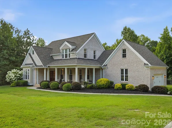 123 Ll Harwell Rd, Gastonia, NC 28056