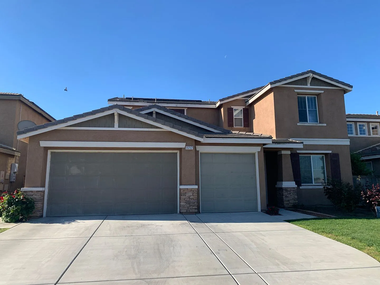 11717 California Poppy Dr photo 1