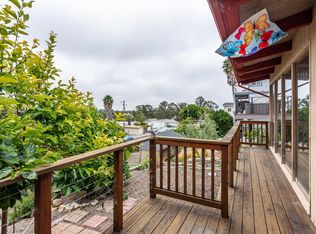 251 Larchmont Dr, Arroyo Grande, CA 93420