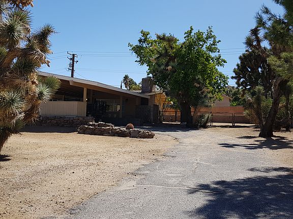 2nd image of 56759 El Dorado Ave