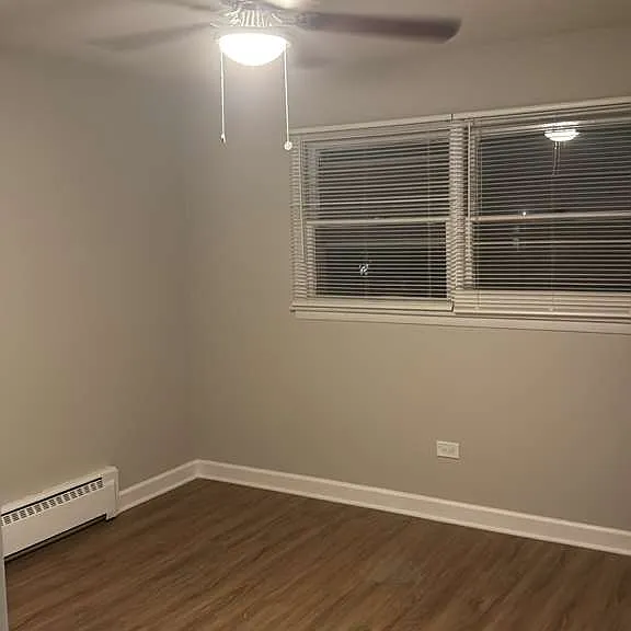 18534 Wildwood Ave #1 — Photo 7