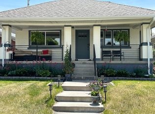 648 E Wilson Ave, Salt Lake City, UT 84105