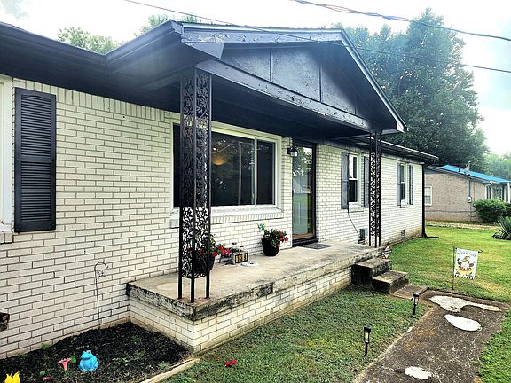 2nd image of 139 Stanfill Dr