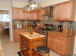 8956 E Calle Kuehn, Tucson, AZ 85715