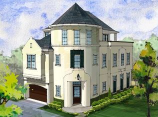 5618 Cohn Mdws, Houston, TX 77007